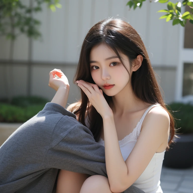 서울 오피 업소