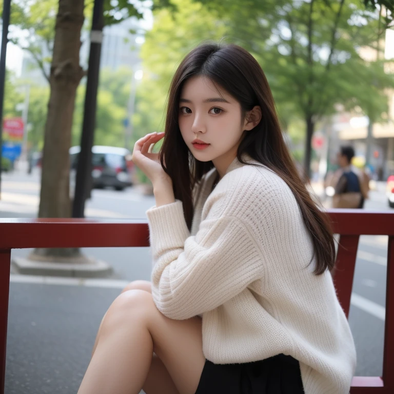 서울 강남 오피