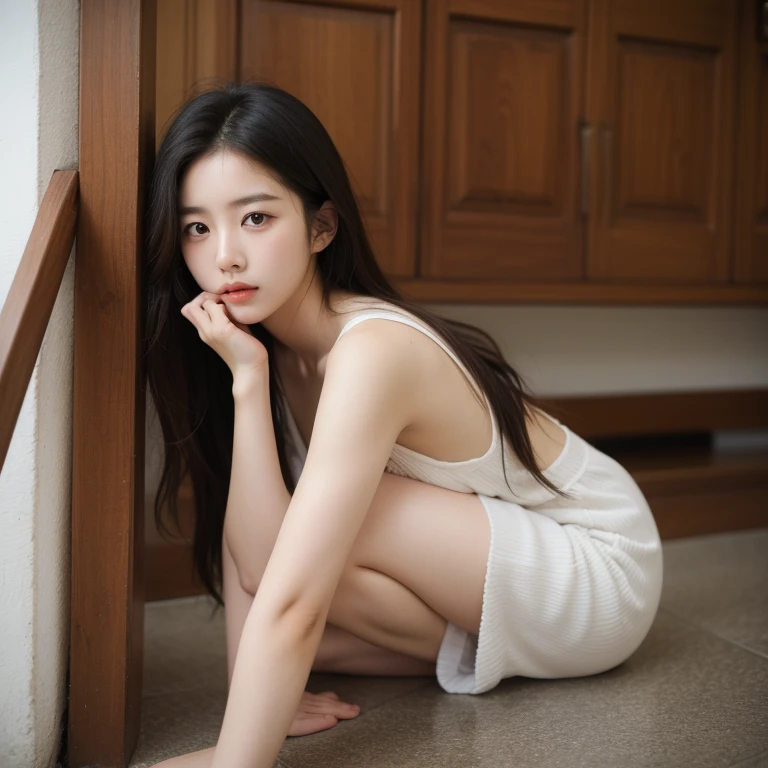 지방 서울 오피