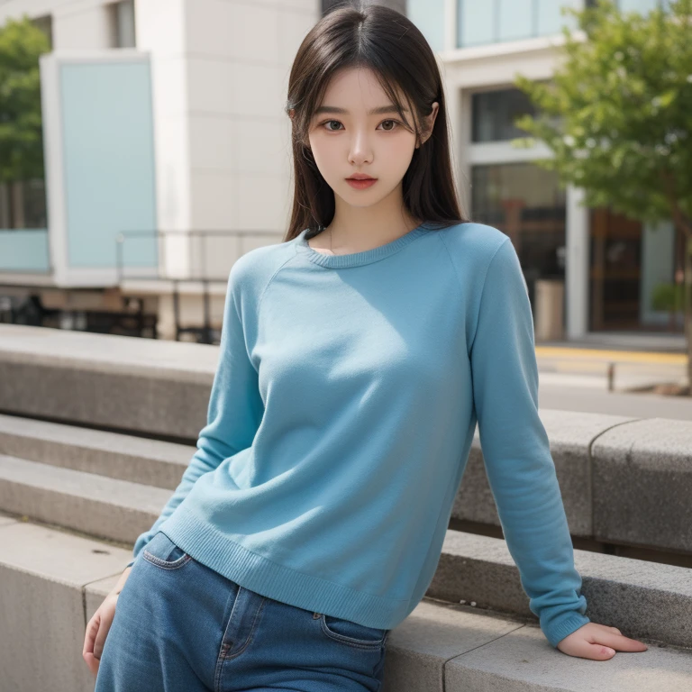 서울 쉬멜 오피