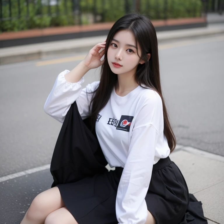 서울 중구 오피