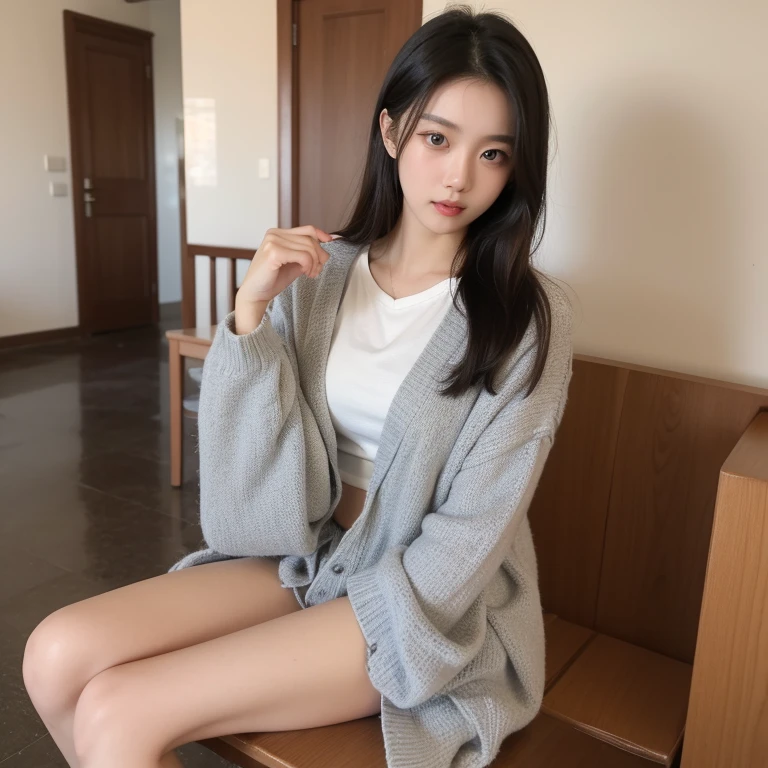 서울 오피 후기