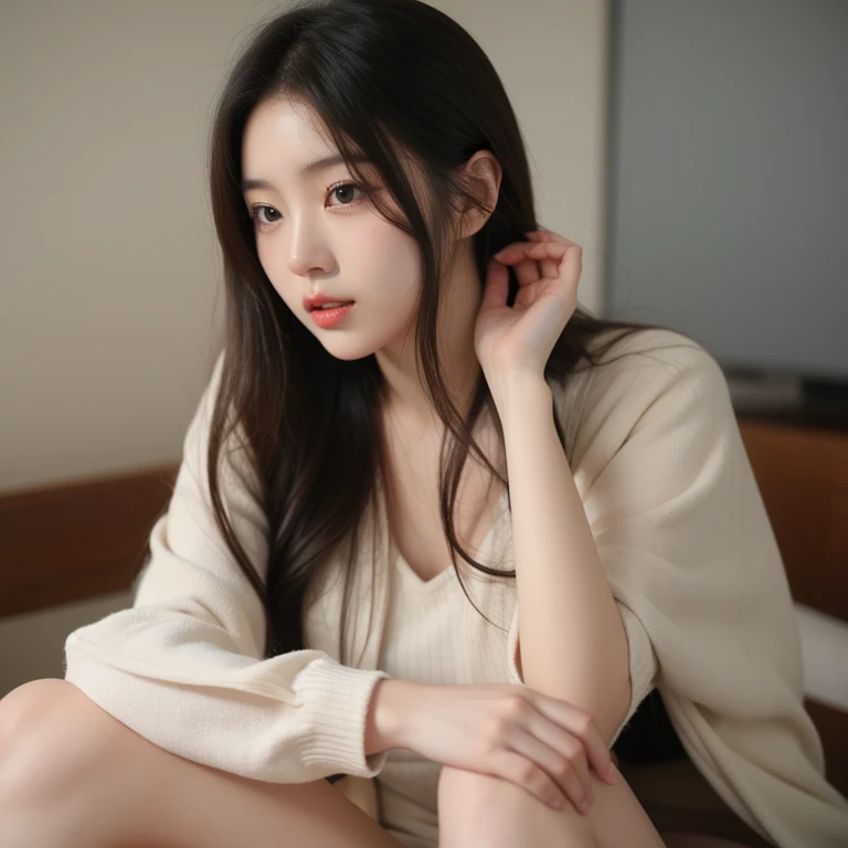 서울 오피 디시