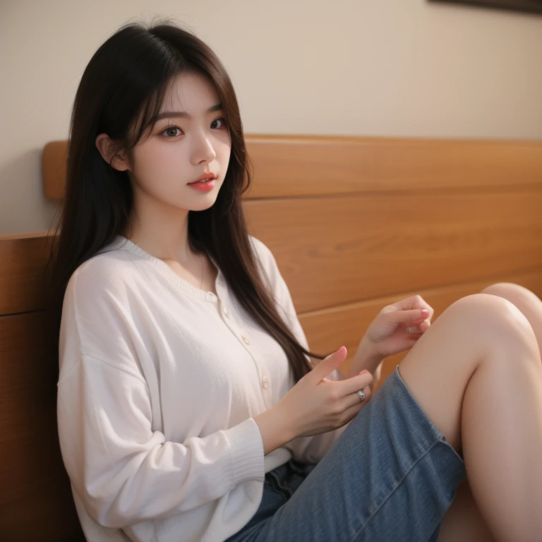 서울 오피 추천