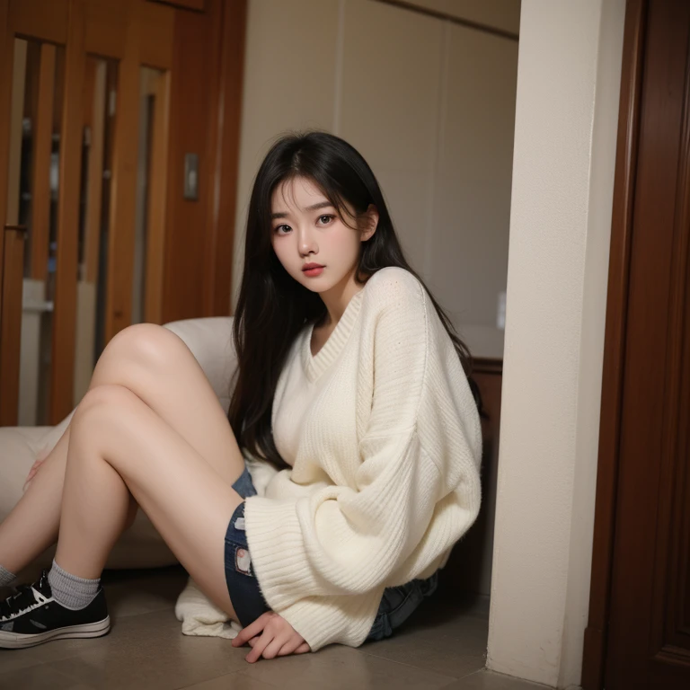 서울 백마 오피