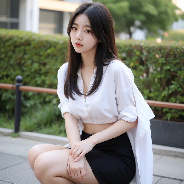 서울 오피 정보