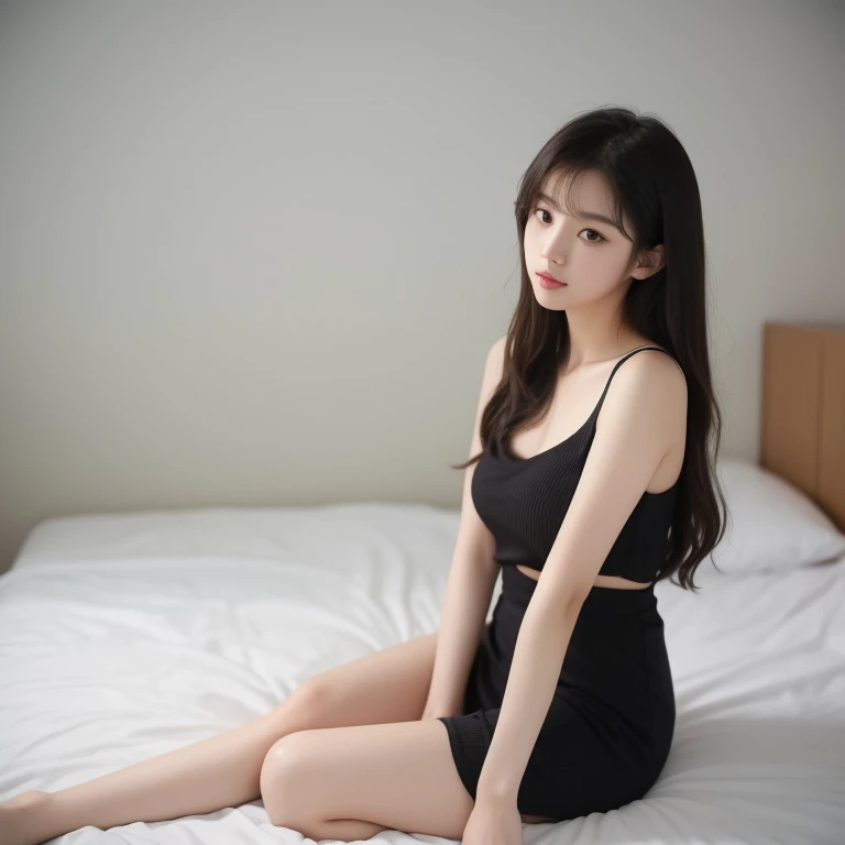 충주 오피