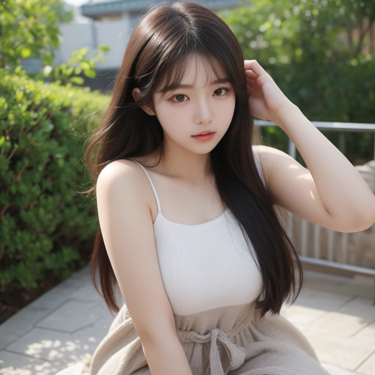 당진 오피