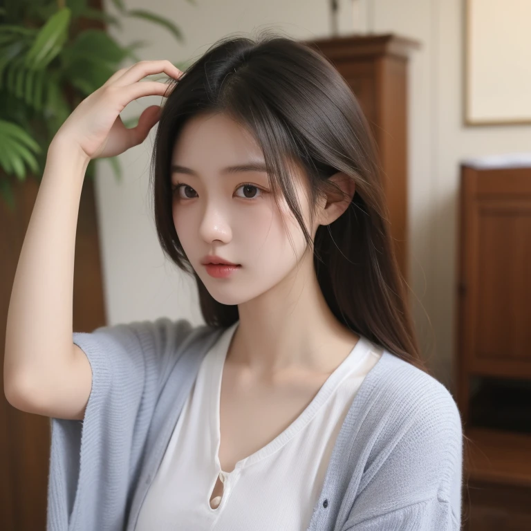 천안 오피