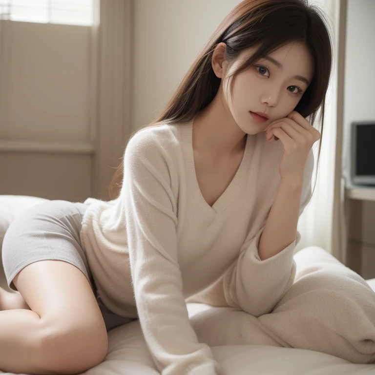 청주 오피