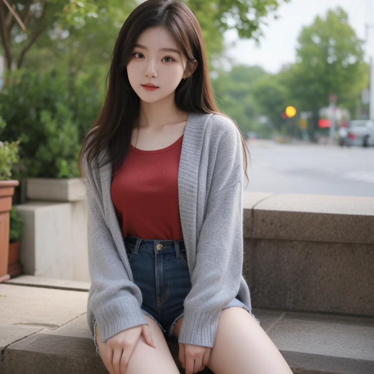 원주 오피
