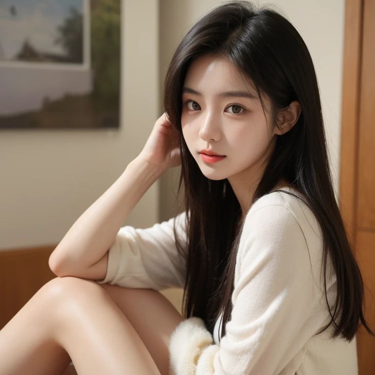 강릉 오피